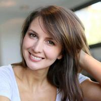 Отзыв от Карина - Visa DTV